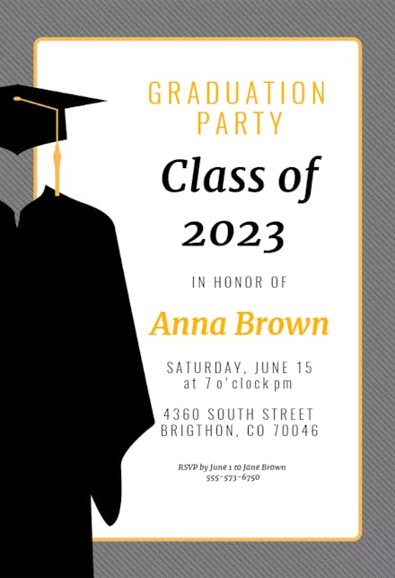 summer-graduation-party-graduation-party-invitation-template-free